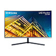 othoni samsung lu32r590cwpxen 315 curved led 4k ultra hd photo