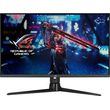 asus rog strix xg32uq 32 4k ultra hd 160hz black photo