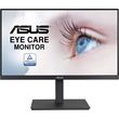 asus va24eqsb 238 full hd led black photo