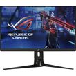othoni asus rog strix xg27aq 27 quad hd led 144hz g sync black photo othoni asus rog strix xg27aq 27 quad hd led 144hz g sync black photo