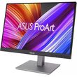 asus proart pa248cnv 241 full hd black photo