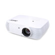 projector acer p5630 wuxga photo projector acer p5630 wuxga photo