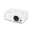 projector acer p1150 svga photo projector acer p1150 svga photo
