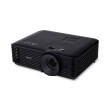 projector acer x118 svga photo projector acer x118 svga photo