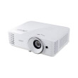 projector acer h6521bd wuxga short throw photo projector acer h6521bd wuxga short throw photo