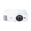 projector acer s1286hn xga photo projector acer s1286hn xga photo