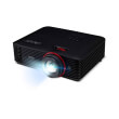 projector acer nitro g550 full hd photo projector acer nitro g550 full hd photo