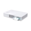 projector acer pd1320wi wxga photo projector acer pd1320wi wxga photo