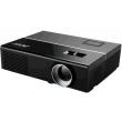 projector acer p1373wb photo projector acer p1373wb photo