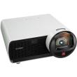 projector sony vpl sx125 3lcd xga short throw 2500 ansi photo