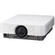projector sony vpl fh31 photo projector sony vpl fh31 photo