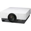 projector sony vpl fh500l photo projector sony vpl fh500l photo
