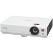 projector sony vpl dw127 photo projector sony vpl dw127 photo