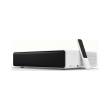 projector xiaomi mi laser sjl4005gl white photo