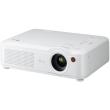 projector lg bx27c photo projector lg bx27c photo