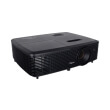 projector optoma x341 dlp xga photo projector optoma x341 dlp xga photo