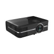 projector optoma uhd51 4k ultra hd photo projector optoma uhd51 4k ultra hd photo