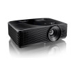 projector optoma s322e svga photo projector optoma s322e svga photo