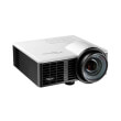 projector optoma ml1050st wxga short throw photo projector optoma ml1050st wxga short throw photo