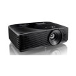 projector optoma hd143x full hd photo projector optoma hd143x full hd photo