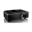 projector optoma s334e svga photo projector optoma s334e svga photo