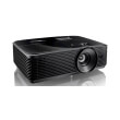 projector optoma w334e wxga photo projector optoma w334e wxga photo
