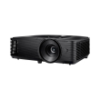 projector optoma dx318e xga photo projector optoma dx318e xga photo