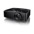 projector optoma ds317e svga photo projector optoma ds317e svga photo