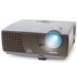 toshiba tdp s8 projector photo toshiba tdp s8 projector photo