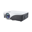 projector forever mlp 110 multimedia led with android and wi fi photo