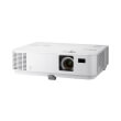 projector nec v302x xga photo projector nec v302x xga photo