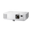 projector nec v302w wxga photo projector nec v302w wxga photo