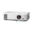 projector nec me301w wxga photo projector nec me301w wxga photo