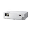 projector nec m403h full hd photo projector nec m403h full hd photo