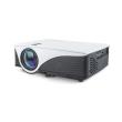 projector forever mlp 100 led with android and wi fi photo projector forever mlp 100 led with android and wi fi photo