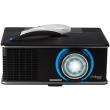 projector infocus in3914 photo projector infocus in3914 photo
