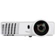 projector optoma pj gt760 720p photo projector optoma pj gt760 720p photo