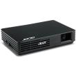 projector acer pj c120 wvga photo projector acer pj c120 wvga photo