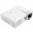 projector optoma x305st xga photo projector optoma x305st xga photo