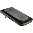 projector aiptek goprojector dlp pico for gopro hero photo projector aiptek goprojector dlp pico for gopro hero photo