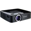 projector philips picopix ppx3411 photo projector philips picopix ppx3411 photo