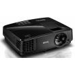 projector benq mx507 dlp xga photo projector benq mx507 dlp xga photo