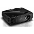 projector benq ms506 dlp svga photo projector benq ms506 dlp svga photo