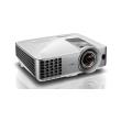 projector benq ms630st photo projector benq ms630st photo