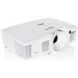projector optoma x350 xga photo projector optoma x350 xga photo