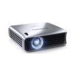 projector philips picopix ppx4010 photo projector philips picopix ppx4010 photo