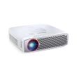 philips picopix ppx4835 photo philips picopix ppx4835 photo