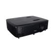 projector optoma s321 dlp svga photo projector optoma s321 dlp svga photo