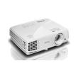 projector benq ms517h dlp hdmi photo projector benq ms517h dlp hdmi photo