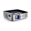 projector philips picopix ppx3417w photo projector philips picopix ppx3417w photo